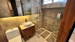 Blk 452 Hougang Avenue 10 (Hougang), HDB 4 Rooms #586217211